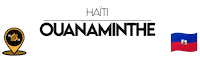 Nn Haiti Sticker by NoirNomads