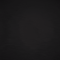 decentrelon crypto twitter cryptocurrency app GIF