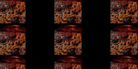 Pizza Oven GIF