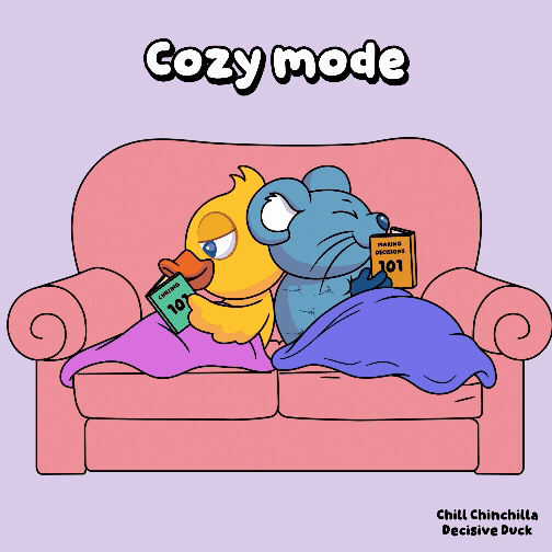 GIF by VeeFriends