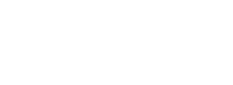 Social Media Animation Sticker by TeamTuesday