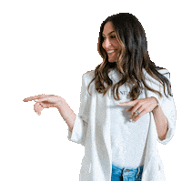 Coach Manifestation Sticker by thequantum.coach