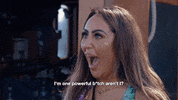 Mtv Uk Queen GIF by MTV Ex On The Beach
