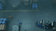 Keep Quiet Crime GIF by Xbox
