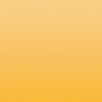 GIF by D&V Philippines