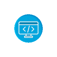School Learn Sticker by OxEducation