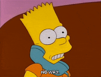 talking season 3 GIF