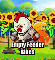 Zoroostercharacter GIF by Zorooster