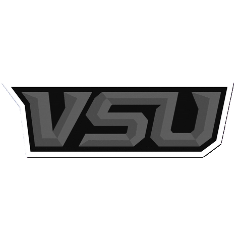 VirginiaStateUniversityMemes giphyupload trojans virginia state vsu GIF