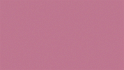 #designlab GIF