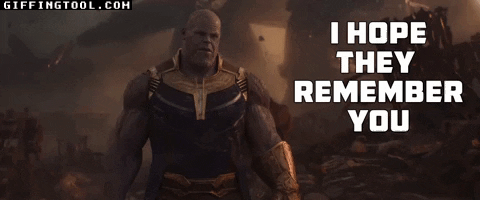 giphyupload GIF