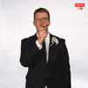 Channel 9 Reaction GIF by Married At First Sight