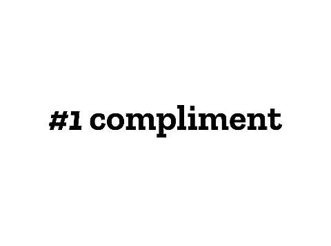 sarahsantiagodef3 giphygifmaker GIF