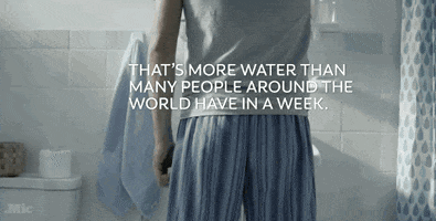 super bowl news GIF