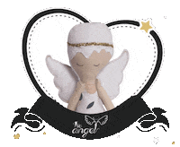 Greece Sticker by TheAngelgr