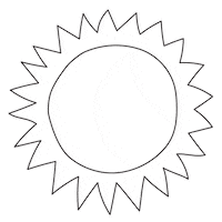 Back To School Sticker by JCPenney