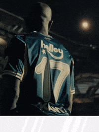 Ngolo Kante GIF by Socinflu