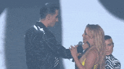 G Eazy No GIF by 2020 MTV Video Music Awards
