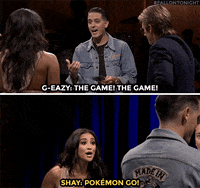 michael fassbender catchphrase GIF by The Tonight Show Starring Jimmy Fallon