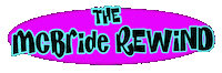 Simplified Sticker by Vinnie Potestivo