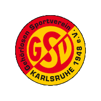 Instawappen Sticker by SCS