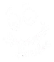 Zpannendzernike rug hanzehogeschool zernike rijksuniversiteit Sticker