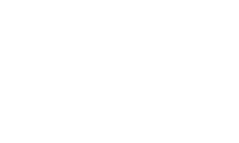 Странник Sticker by STRANNIK
