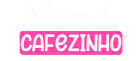 Coffee Mood Sticker