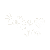 elistorycriativo cafe coffe hora do café coffee-break Sticker