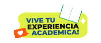 Au2024 Sticker by Agentes Universitarios
