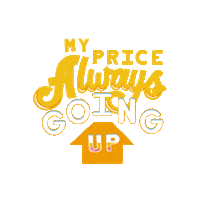 Art Grinding Sticker