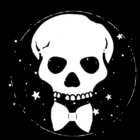 cocktailsforyou bartender bartending cocktailsforyou c4you GIF