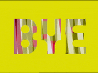 Art Glitch GIF