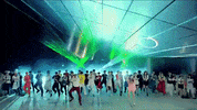 GIF by Fuse