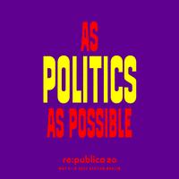 republica politics berlin asap tracks GIF