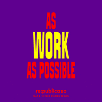 republica work berlin asap tracks GIF
