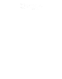 Calisthenics Ah Nao Sticker by Hold Calistenia