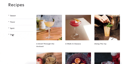 kayleenedley giphygifmaker GIF