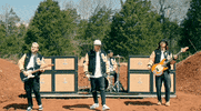 State Champs Motocross GIF by Pure Noise Records