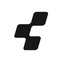 CUBEbikes bike cube mountainbike ebike Sticker