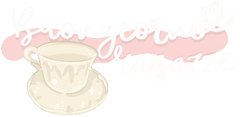 Ciao Hello Sticker