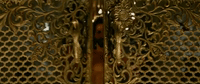 Bollywood Padmavati GIF