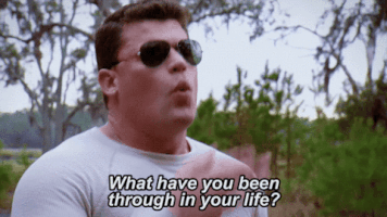 fox tv find your grit GIF by American Grit