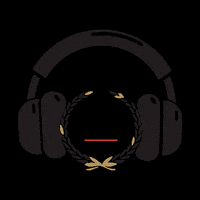 Blee GIF by 47 Republic