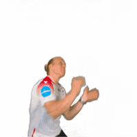 LevangerFotballklubb obos lfk obos-ligaen levanger GIF