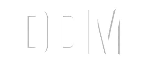 Stories Ddm Sticker by Werken bij Defensie