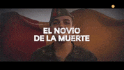 GIF by Mediaset España