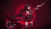 Wallpaper GIF
