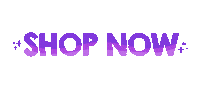 workswithquirks shop now shopnow works with quirks workswithquirks Sticker