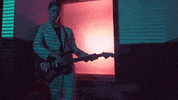 plowing into the fields of love lords favorite GIF by Matador Records